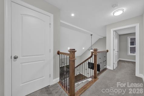 10615 Forest Drive Matthews NC 28105
