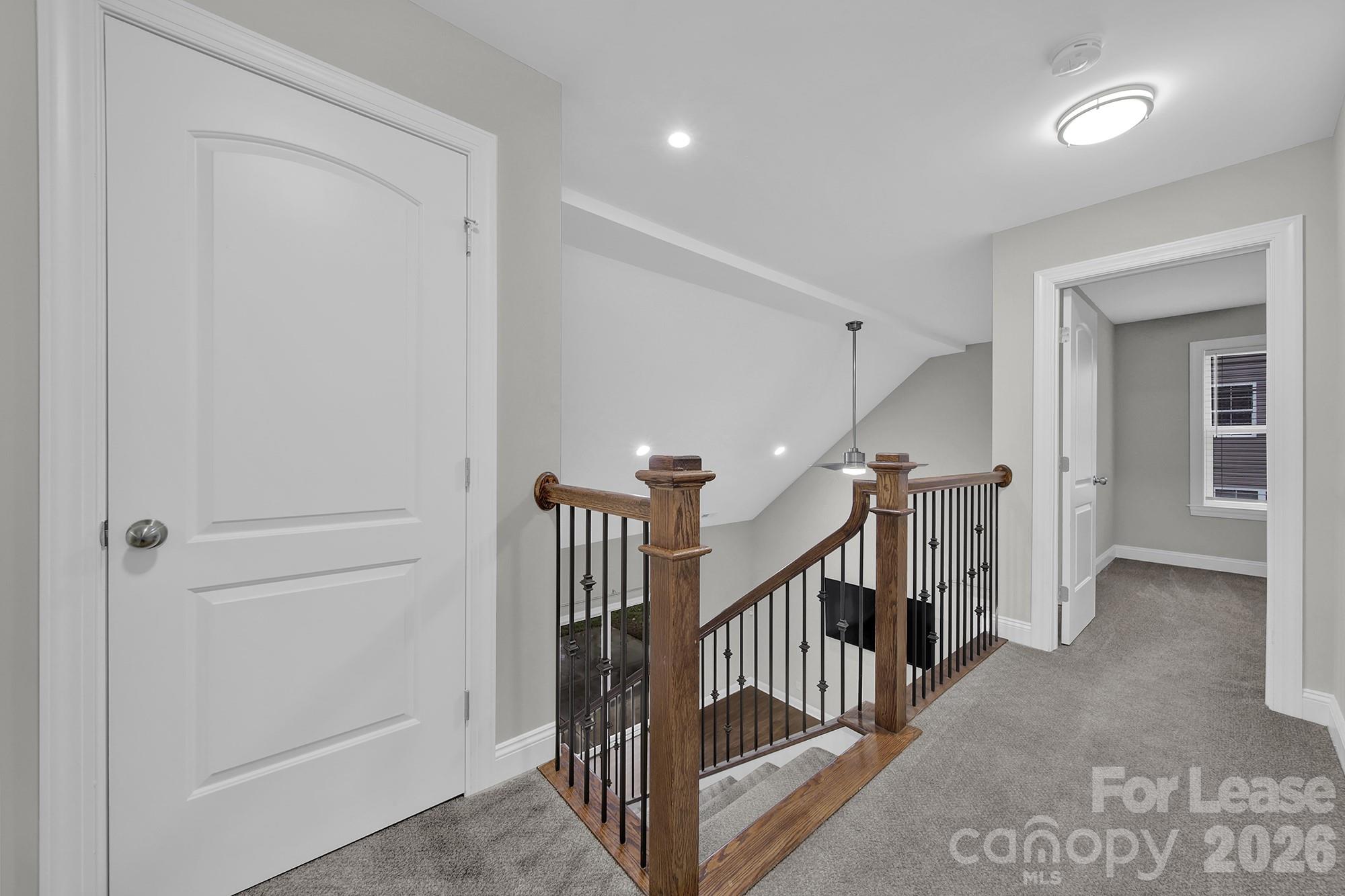 10615 Forest Drive Matthews NC 28105