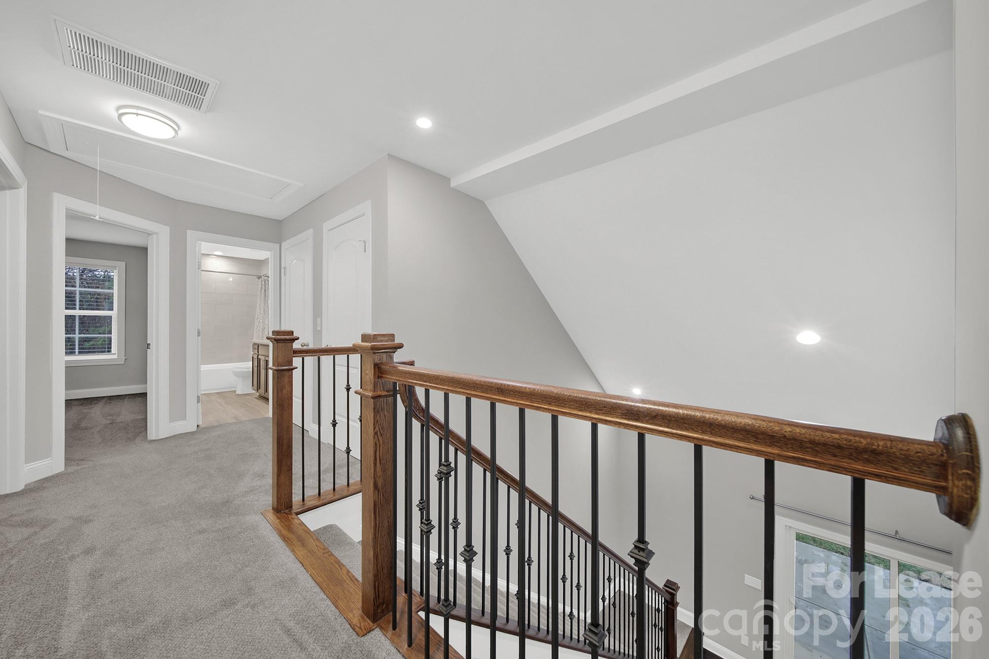 10615 Forest Drive Matthews NC 28105
