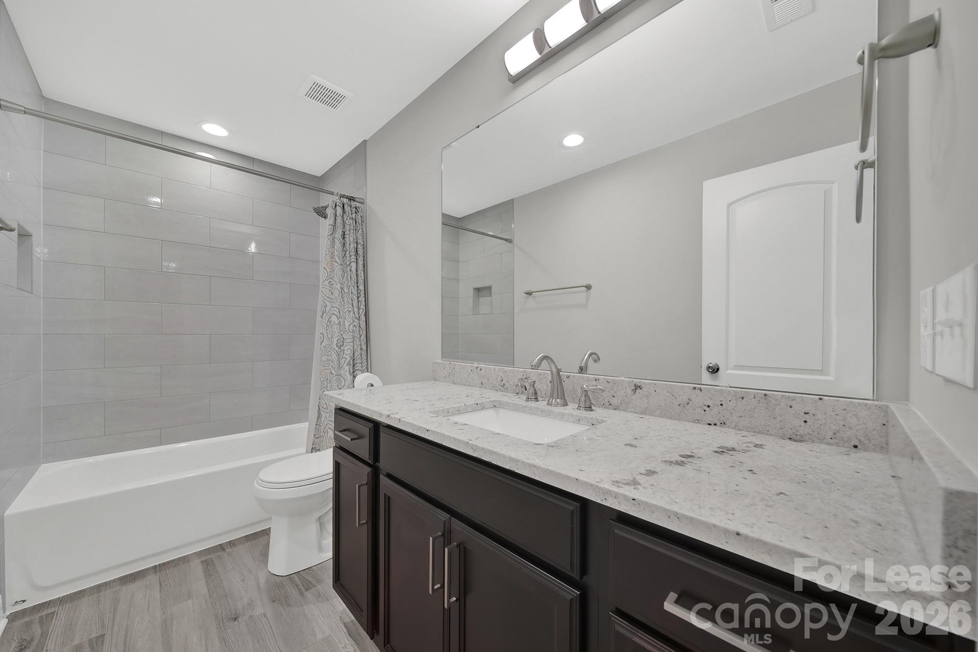 10615 Forest Drive Matthews NC 28105