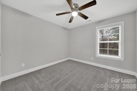 10615 Forest Drive Matthews NC 28105