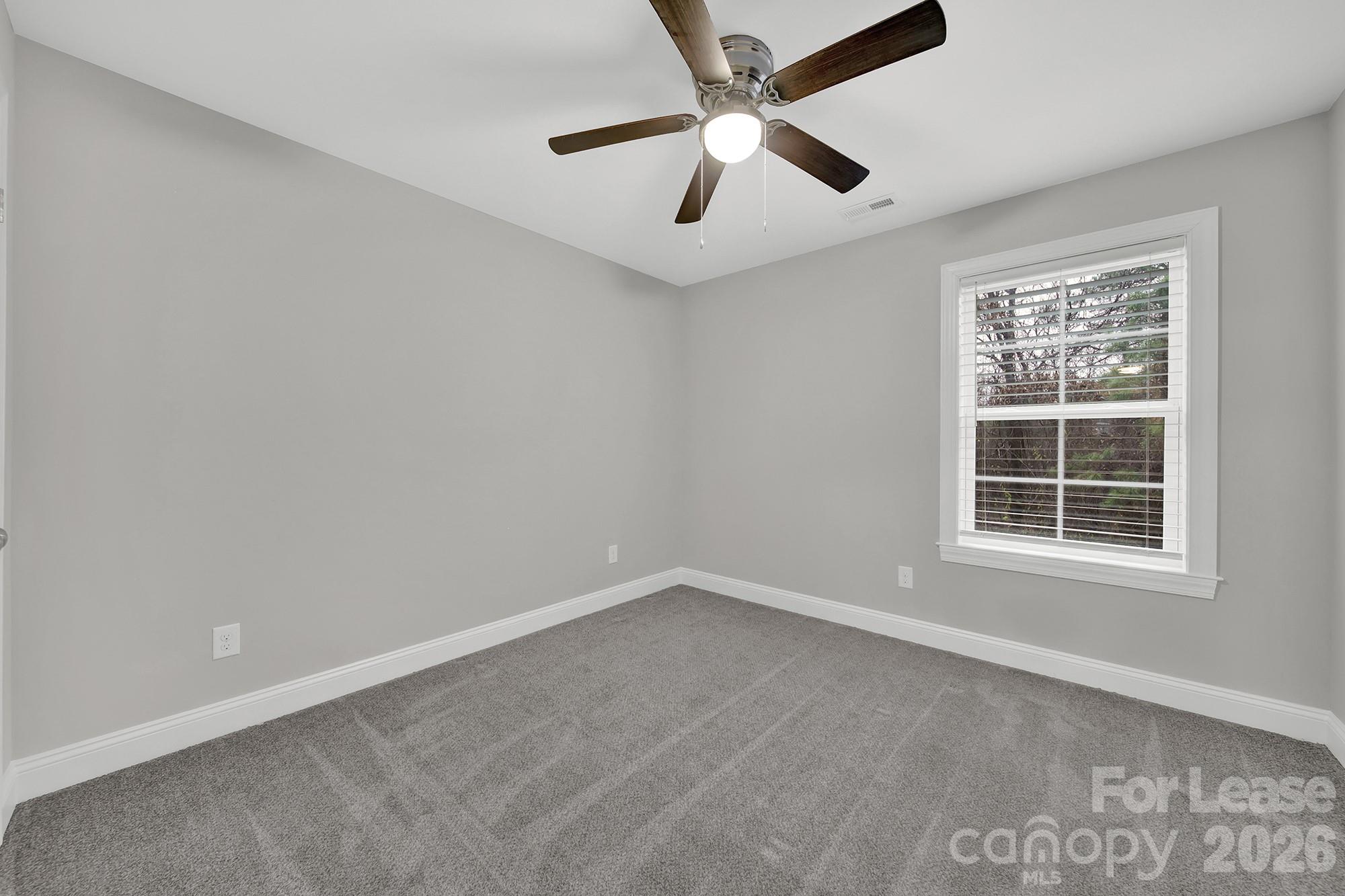 10615 Forest Drive Matthews NC 28105
