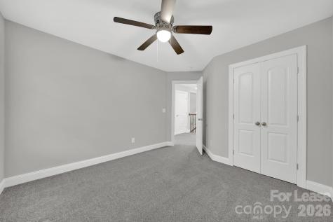 10615 Forest Drive Matthews NC 28105