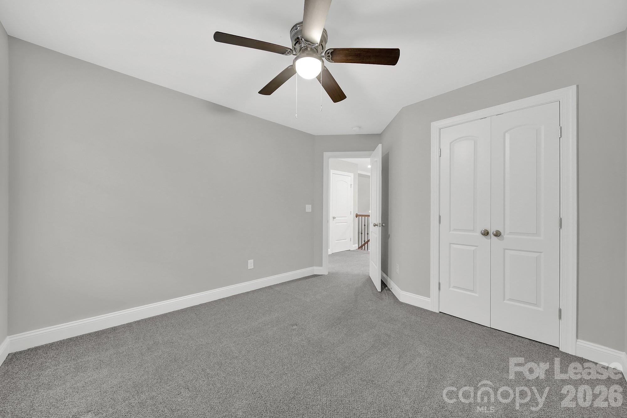 10615 Forest Drive Matthews NC 28105