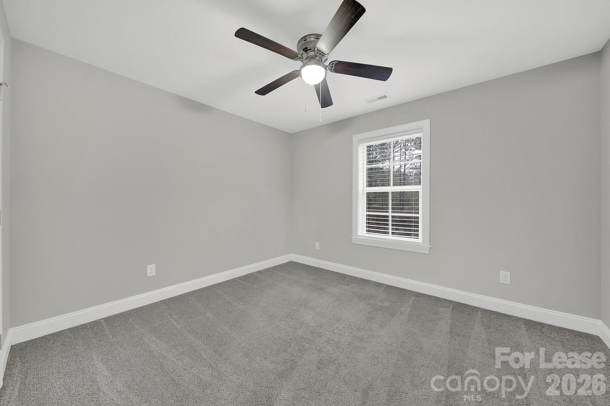 10615 Forest Drive Matthews NC 28105