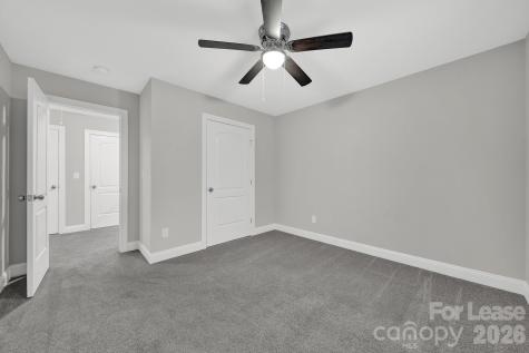 10615 Forest Drive Matthews NC 28105