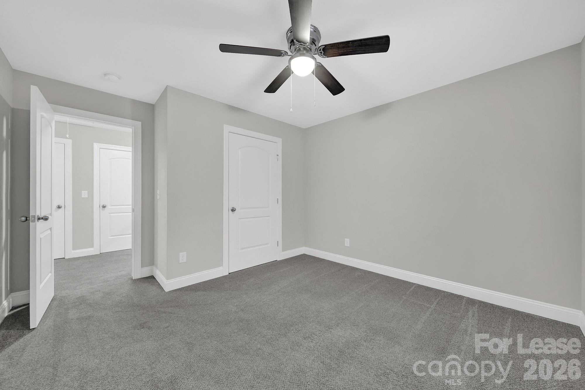 10615 Forest Drive Matthews NC 28105