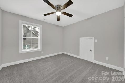 10615 Forest Drive Matthews NC 28105