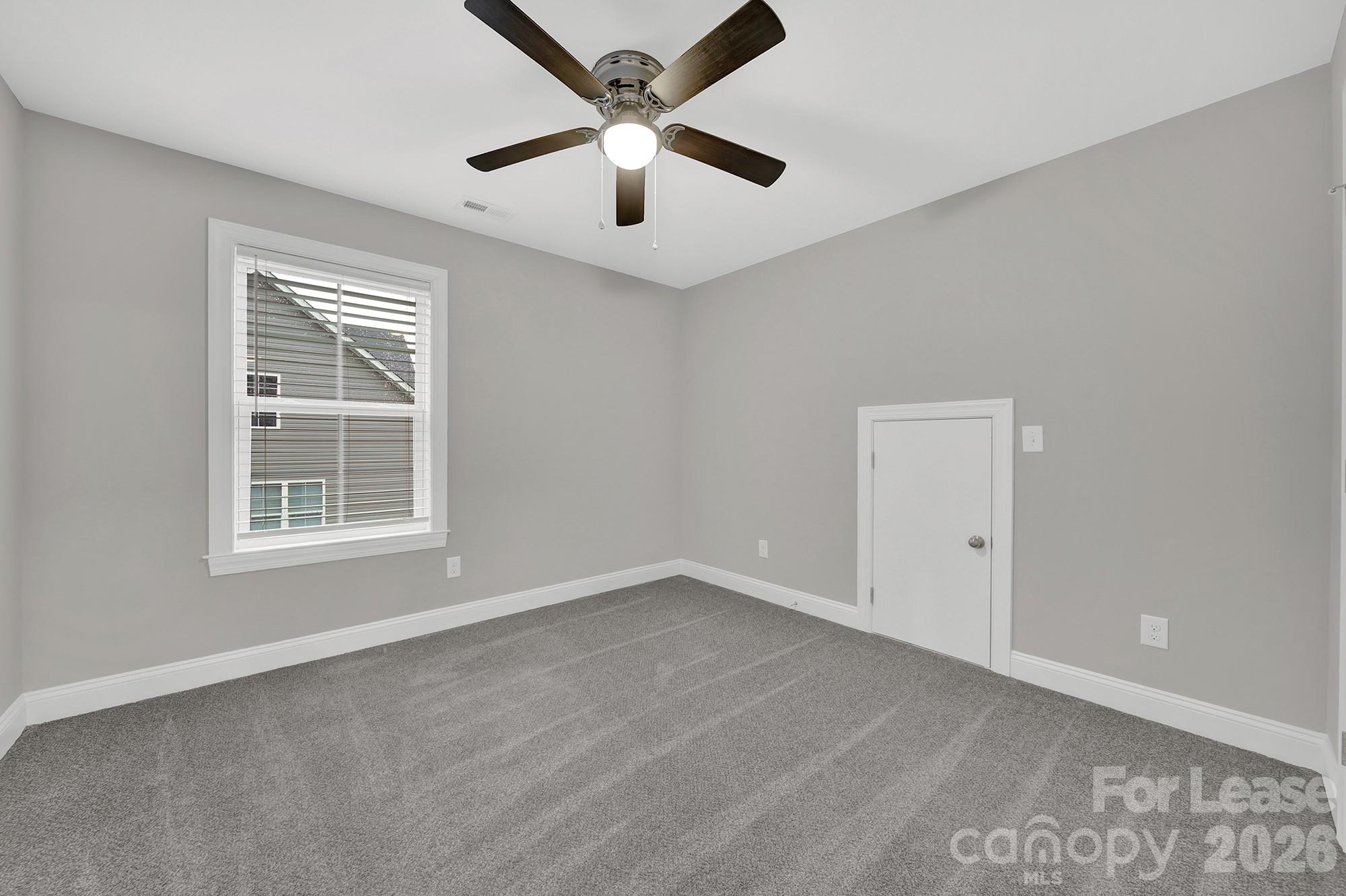 10615 Forest Drive Matthews NC 28105