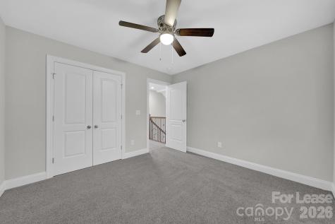 10615 Forest Drive Matthews NC 28105