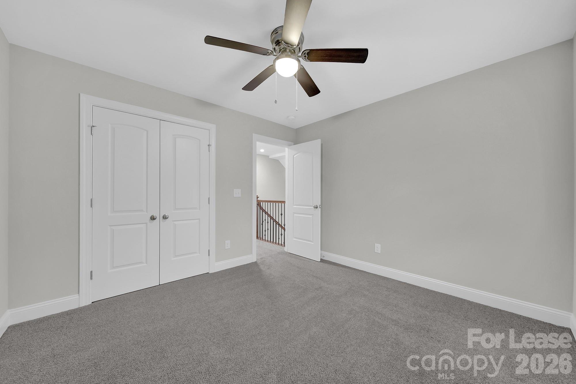 10615 Forest Drive Matthews NC 28105