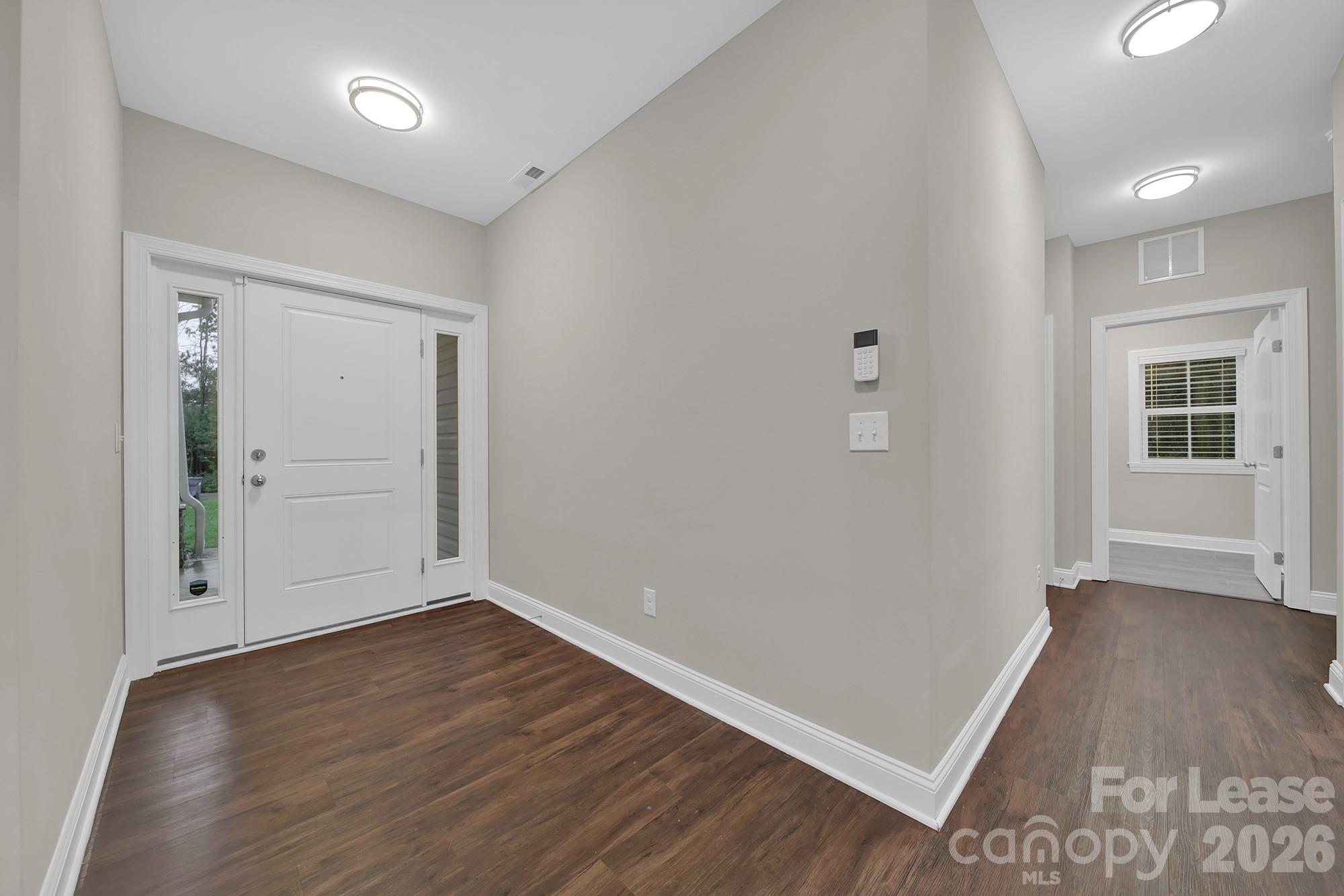 10615 Forest Drive Matthews NC 28105