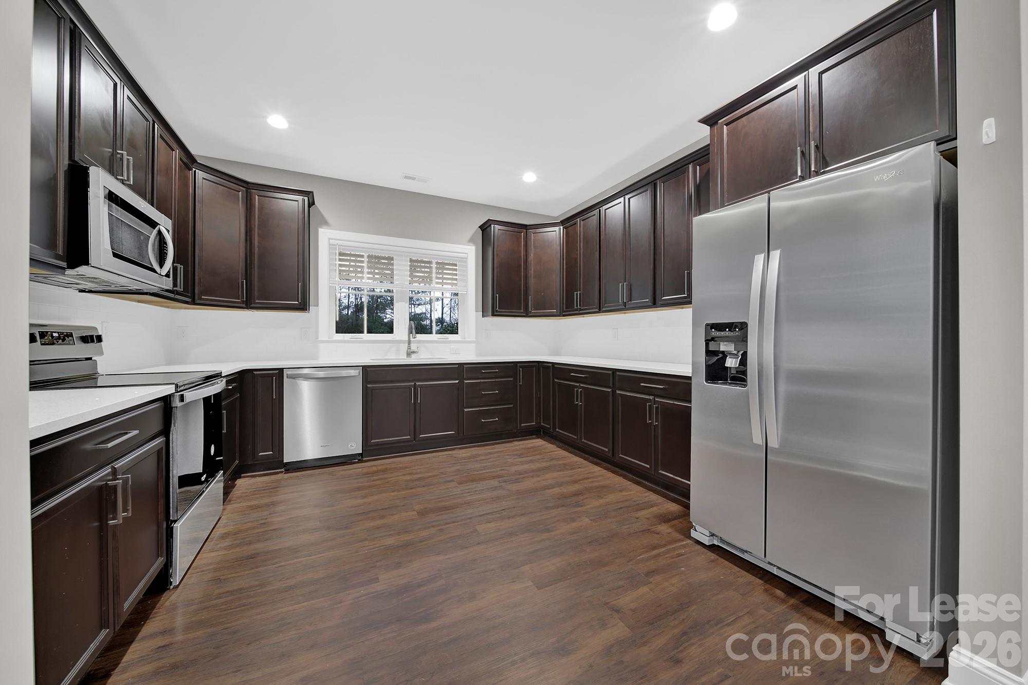10615 Forest Drive Matthews NC 28105