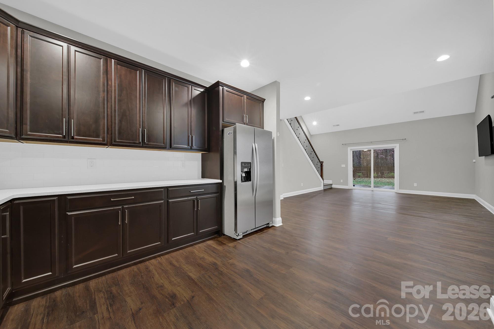 10615 Forest Drive Matthews NC 28105