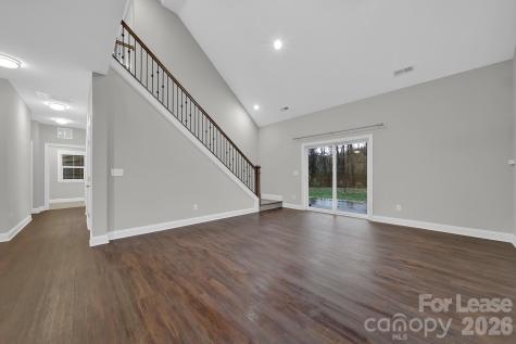 10615 Forest Drive Matthews NC 28105