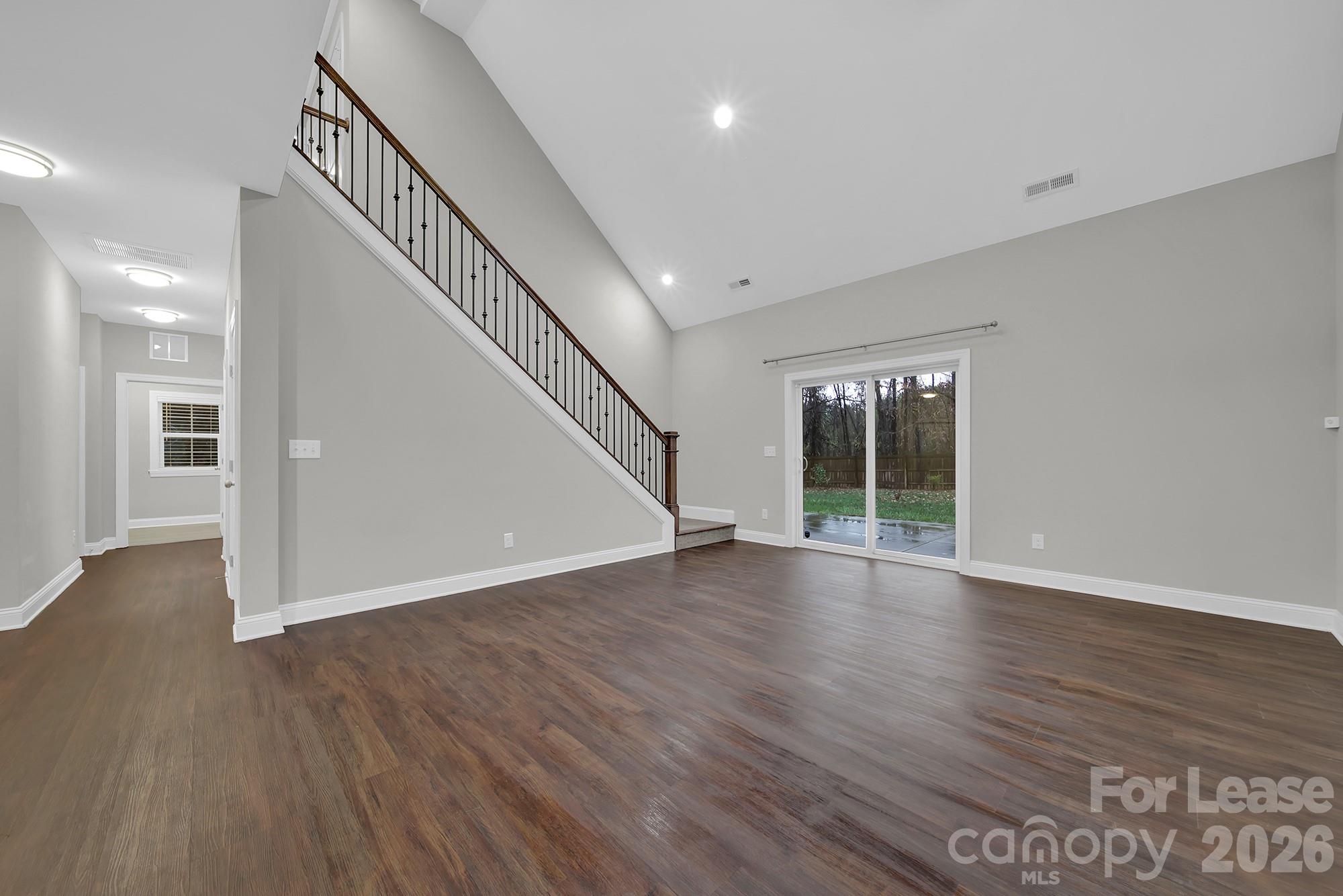 10615 Forest Drive Matthews NC 28105