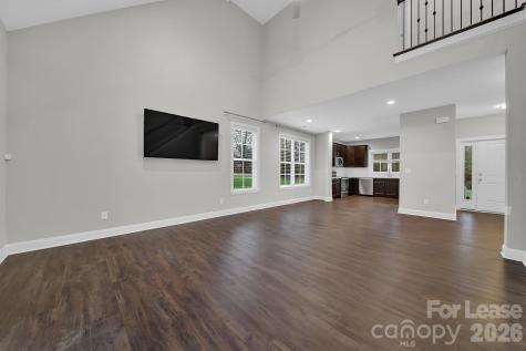 10615 Forest Drive Matthews NC 28105