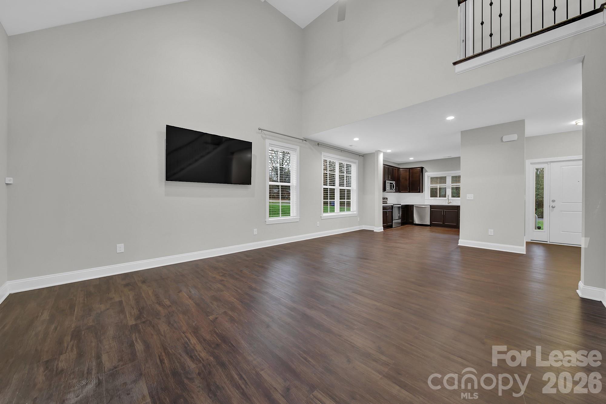 10615 Forest Drive Matthews NC 28105