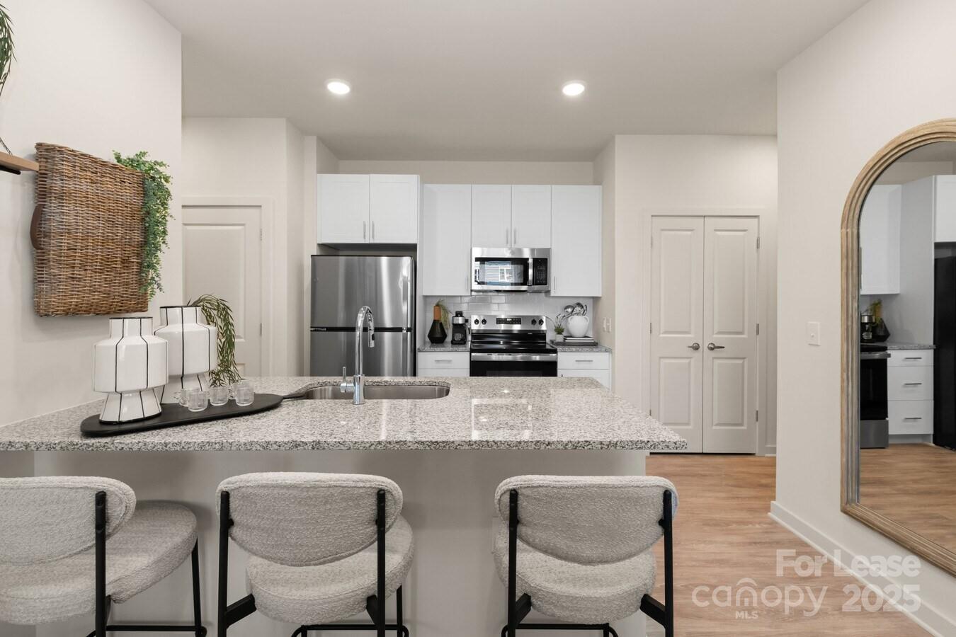 13330 Maize Lane Charlotte NC 28227