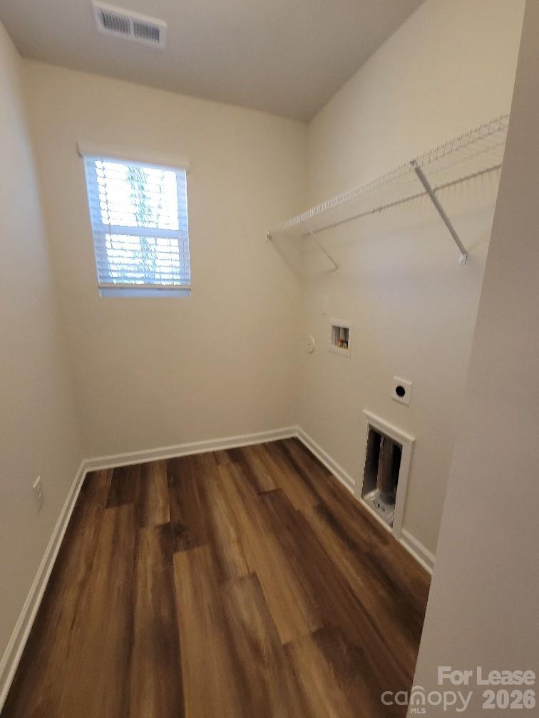6941 Calton Lane Charlotte NC 28214