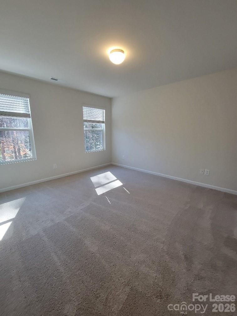 6941 Calton Lane Charlotte NC 28214