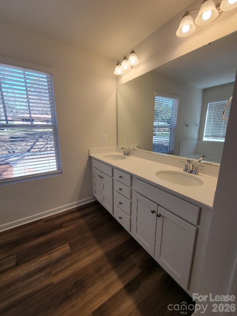 6941 Calton Lane Charlotte NC 28214