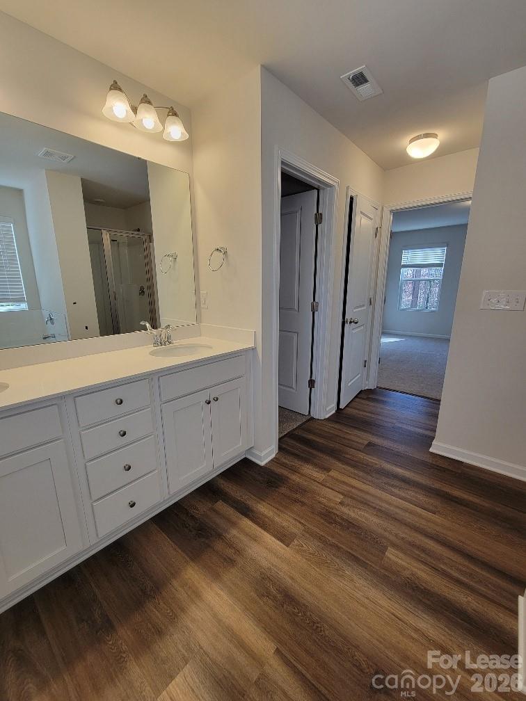 6941 Calton Lane Charlotte NC 28214