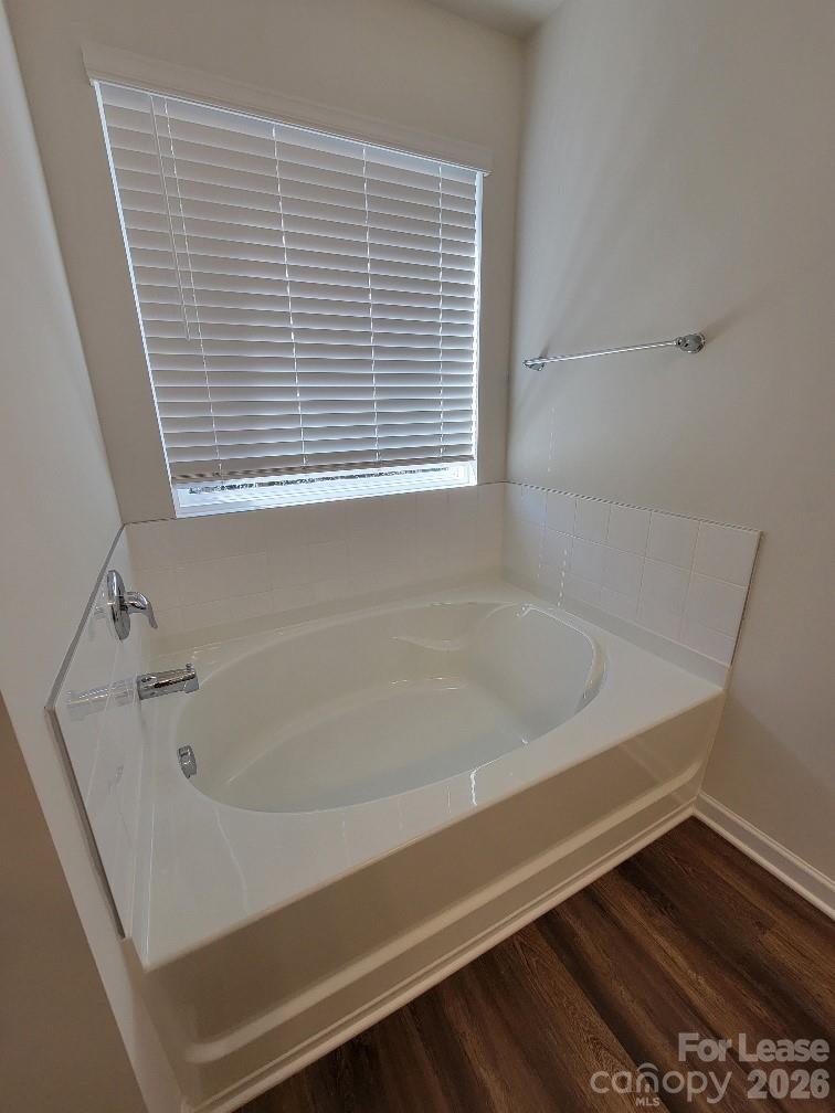 6941 Calton Lane Charlotte NC 28214