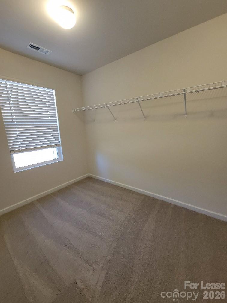 6941 Calton Lane Charlotte NC 28214