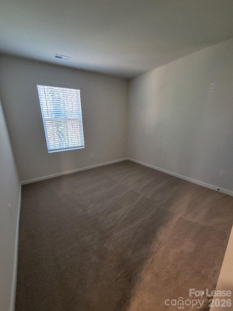 6941 Calton Lane Charlotte NC 28214