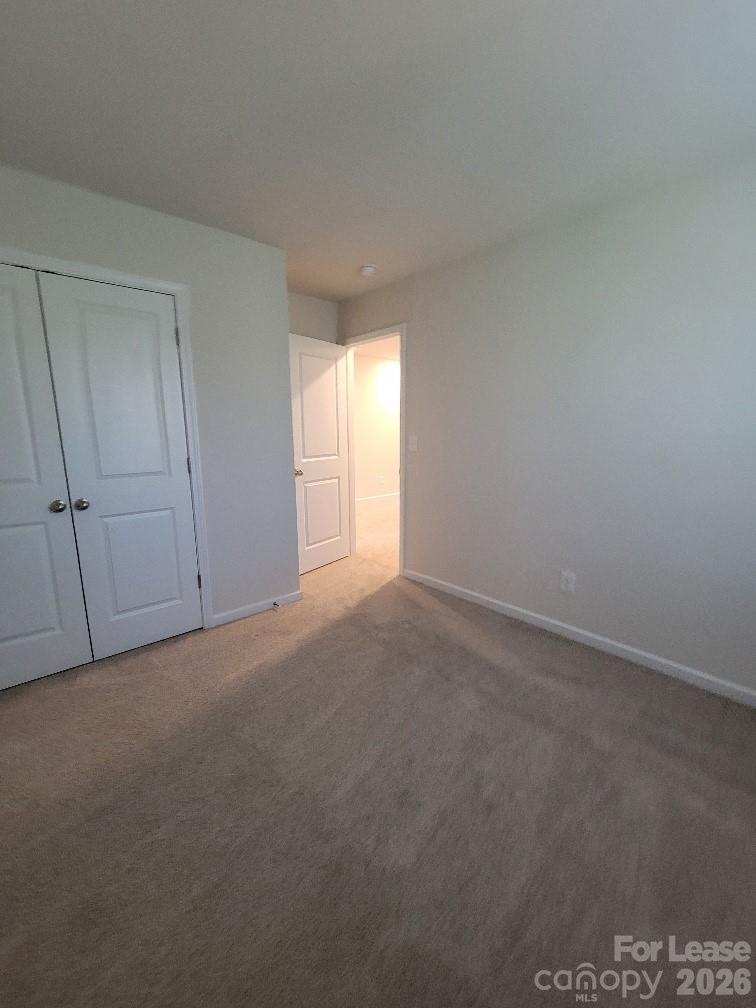 6941 Calton Lane Charlotte NC 28214