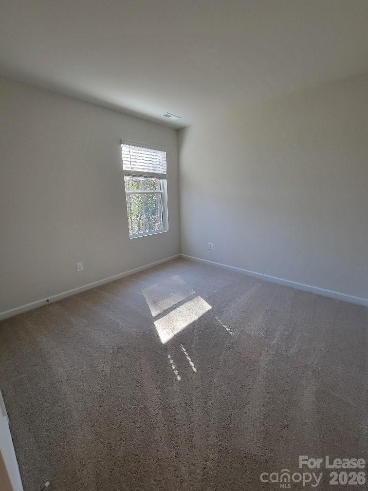 6941 Calton Lane Charlotte NC 28214