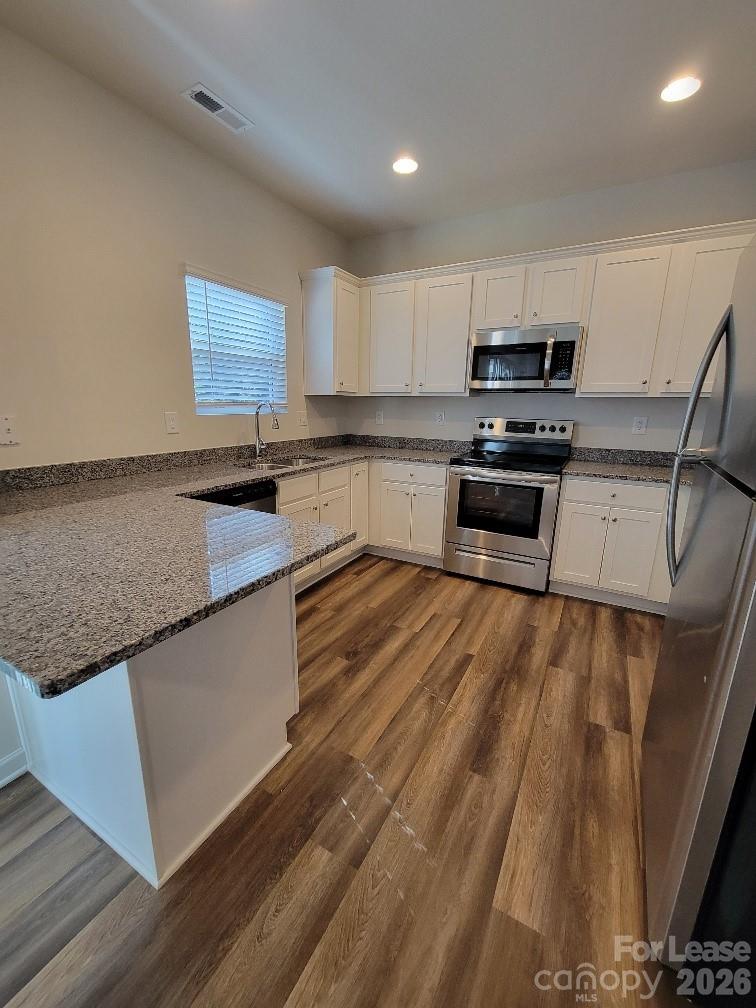 6941 Calton Lane Charlotte NC 28214
