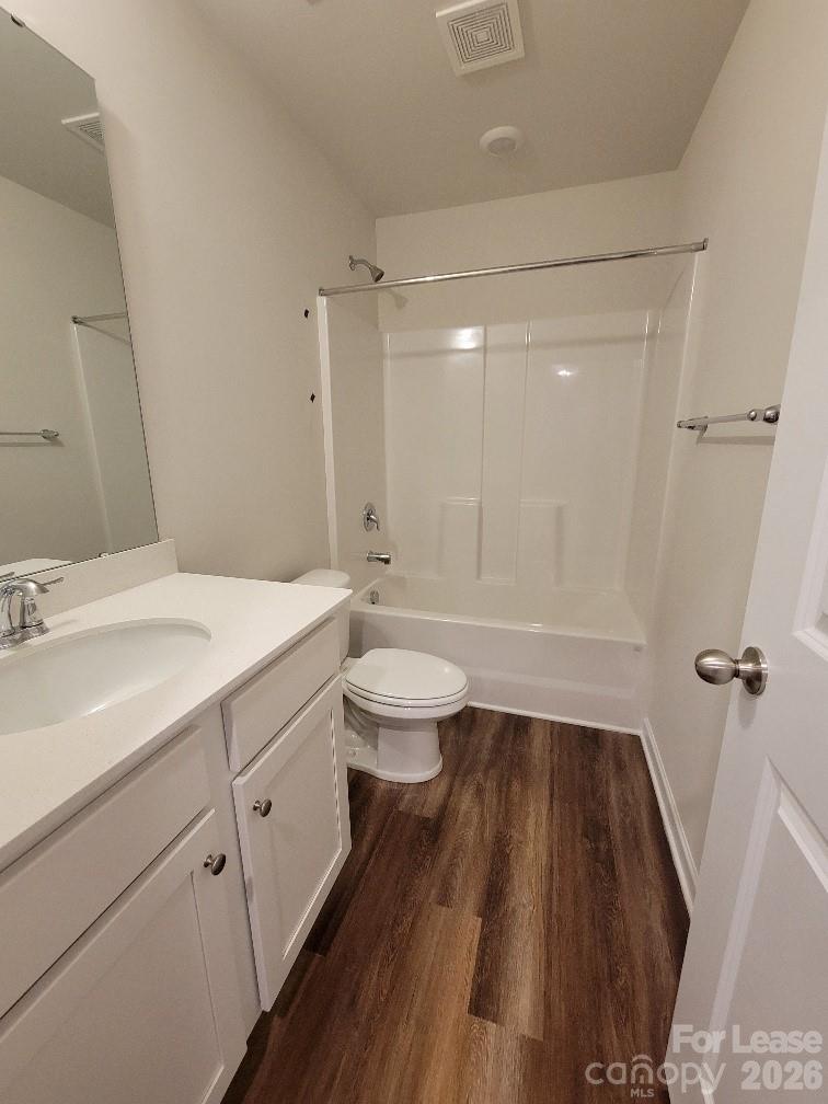 6941 Calton Lane Charlotte NC 28214