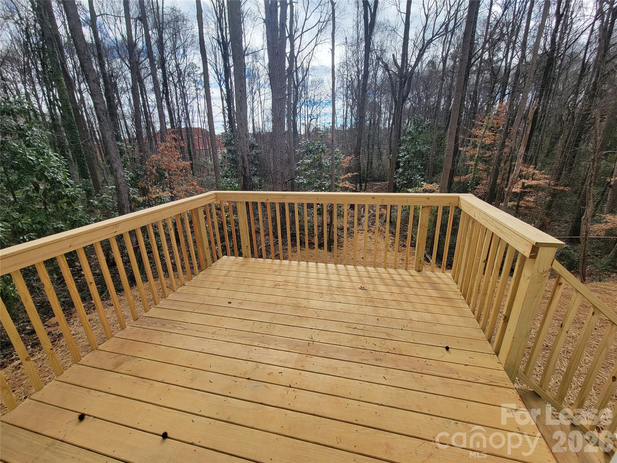 6941 Calton Lane Charlotte NC 28214