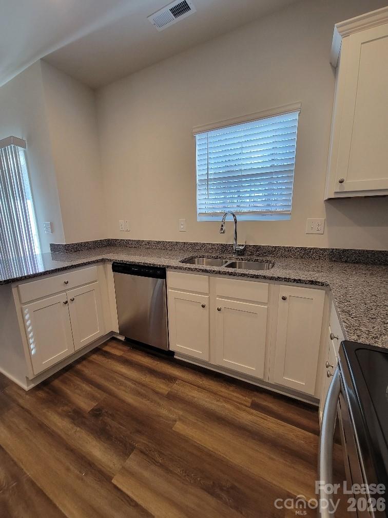 6941 Calton Lane Charlotte NC 28214