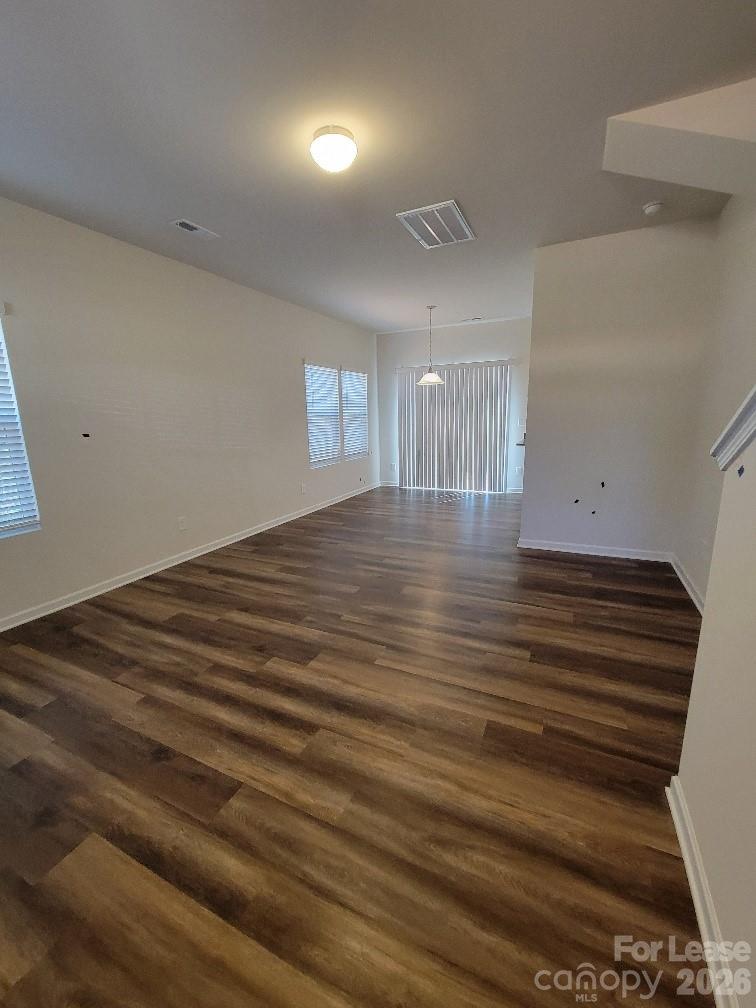 6941 Calton Lane Charlotte NC 28214