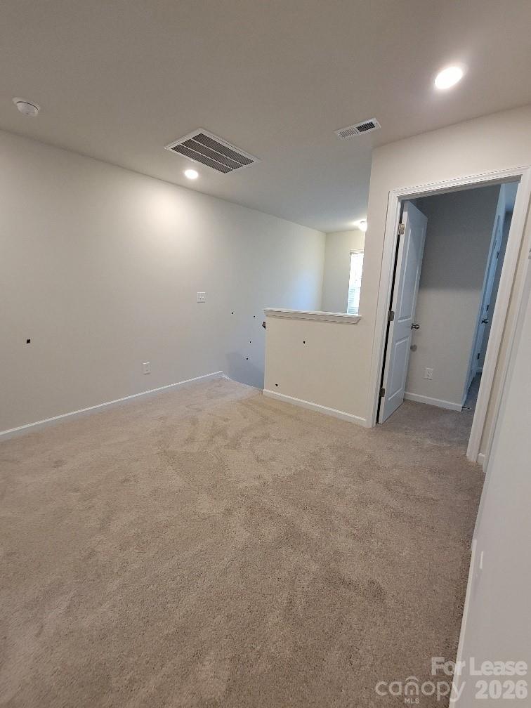 6941 Calton Lane Charlotte NC 28214
