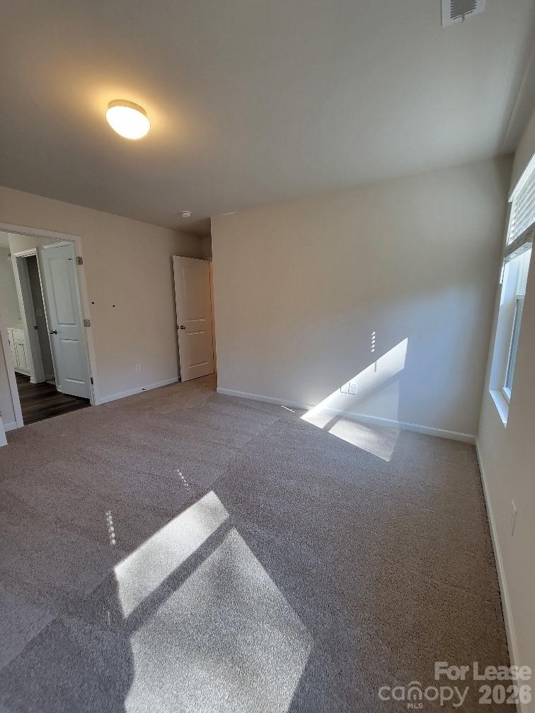 6941 Calton Lane Charlotte NC 28214