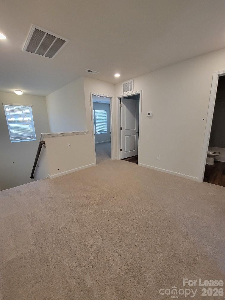 6941 Calton Lane Charlotte NC 28214