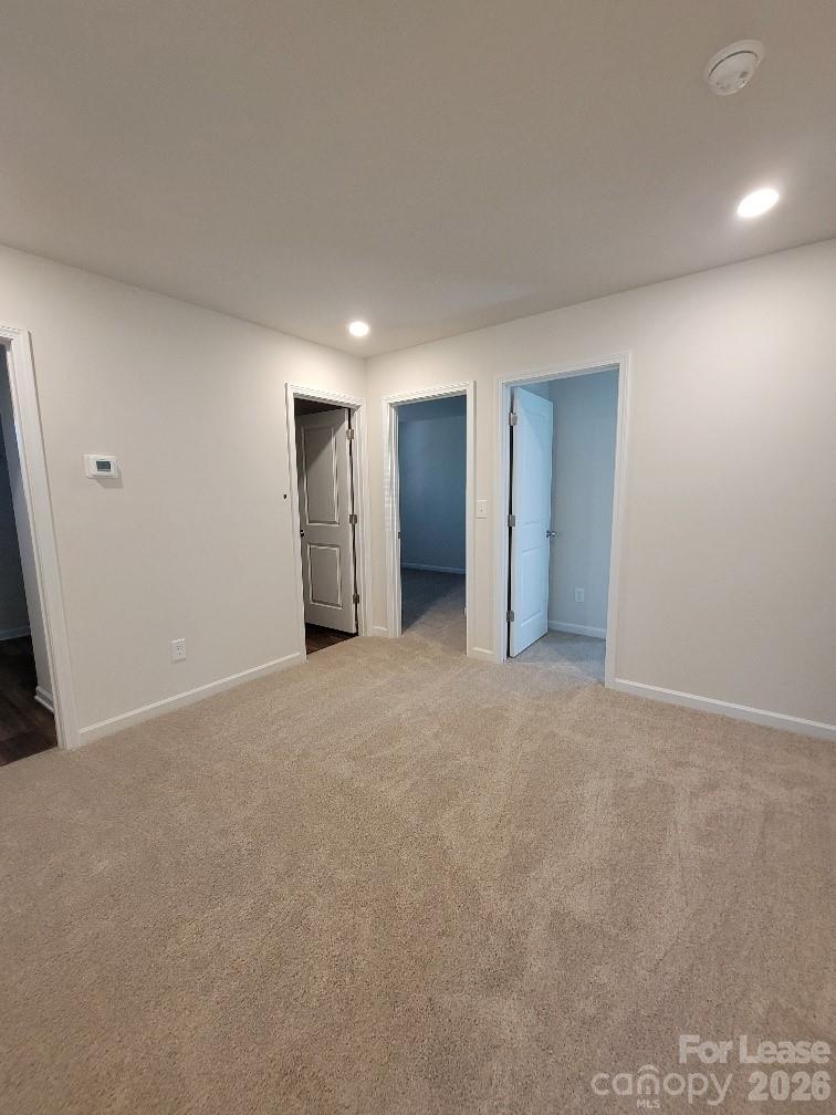 6941 Calton Lane Charlotte NC 28214