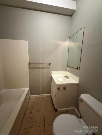 304 Kristin Lane Hudson NC 28638