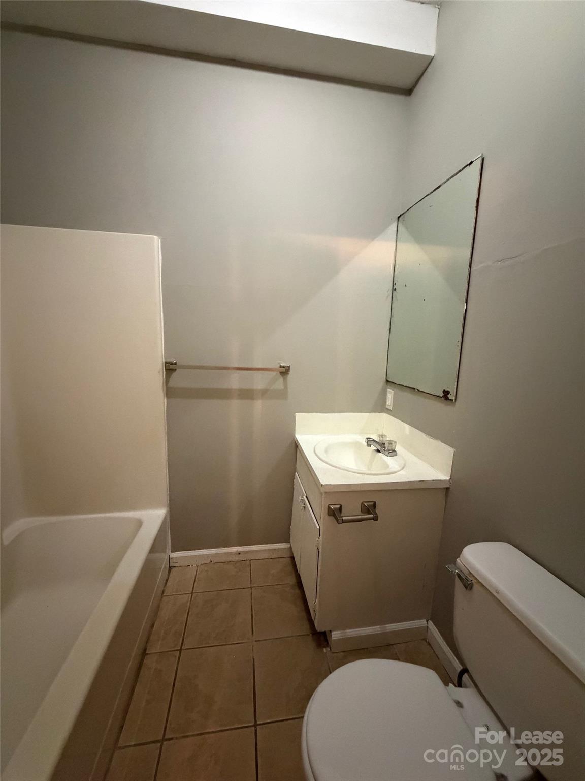 304 Kristin Lane Hudson NC 28638