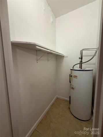 304 Kristin Lane Hudson NC 28638