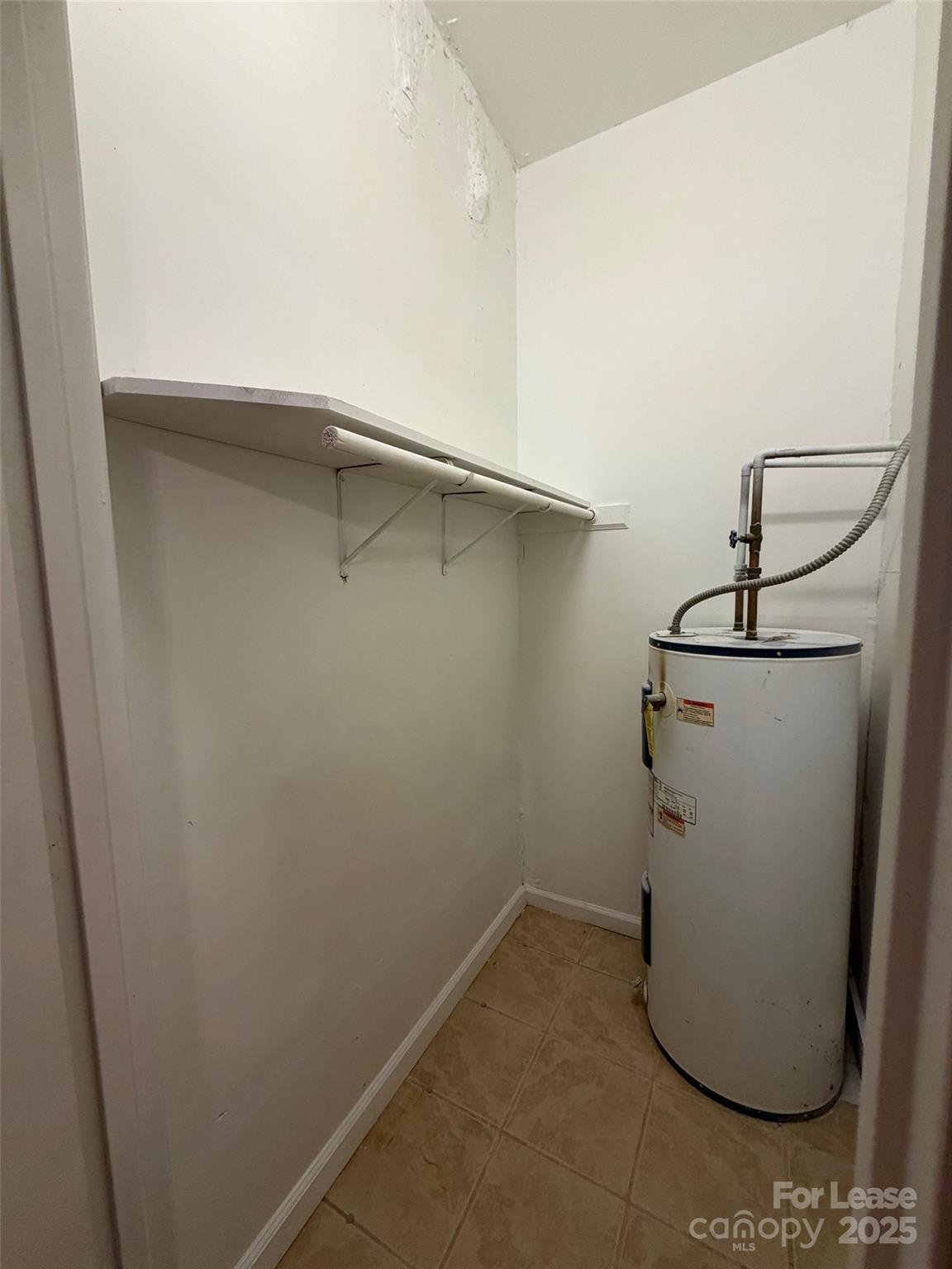 304 Kristin Lane Hudson NC 28638
