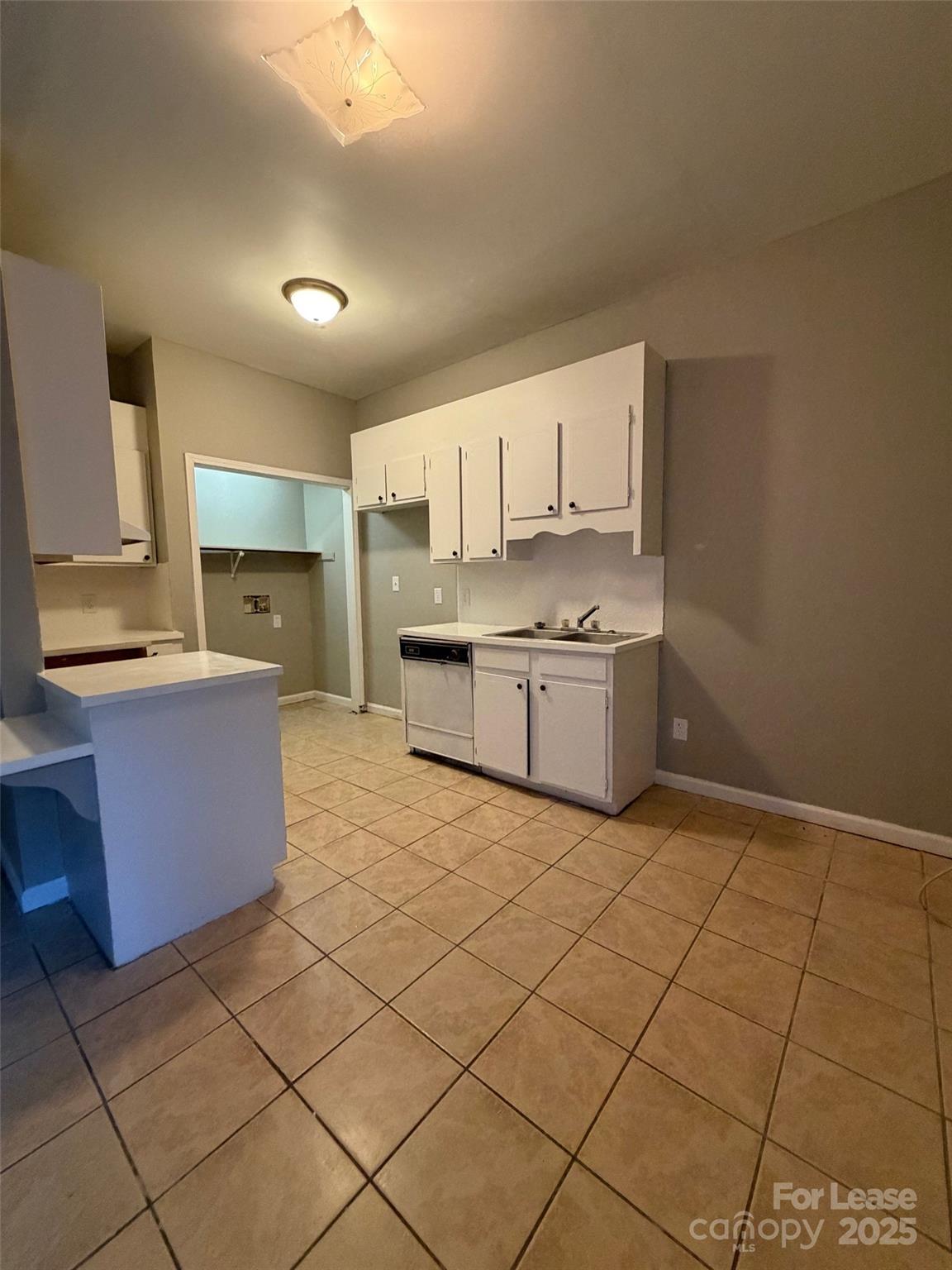 304 Kristin Lane Hudson NC 28638