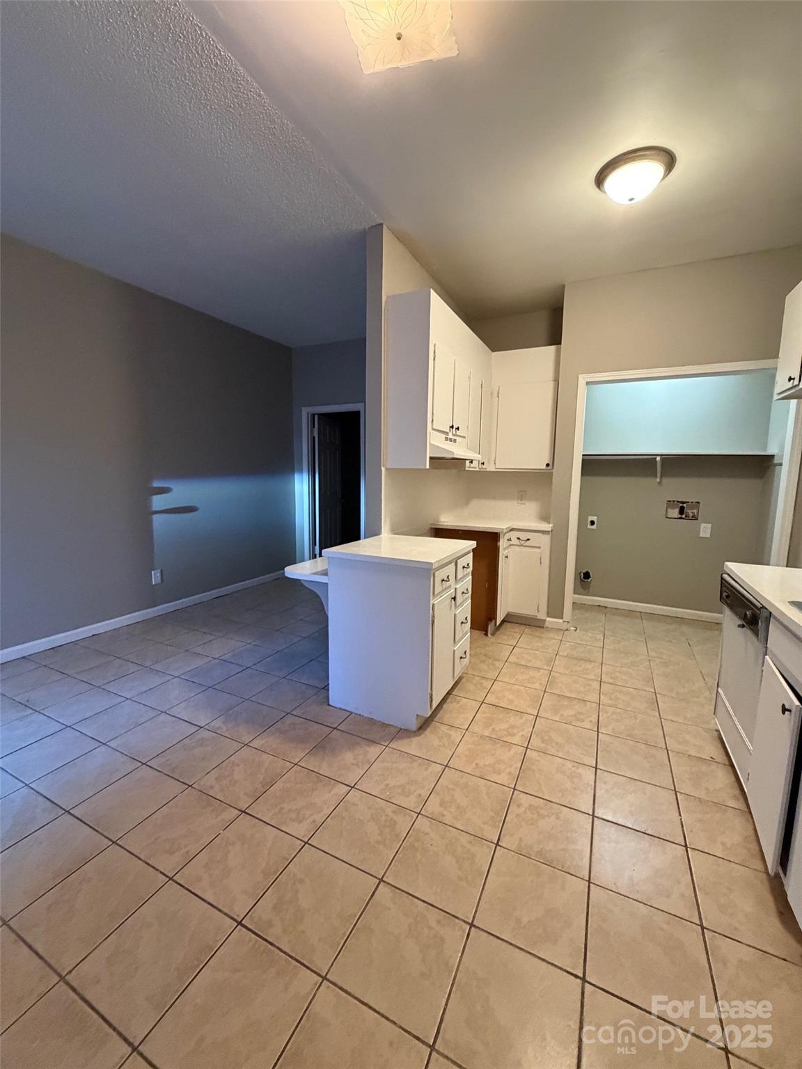 304 Kristin Lane Hudson NC 28638