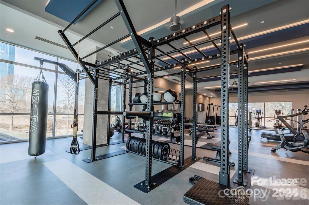 13230 Ballantyne Corporate Place Charlotte NC 28277