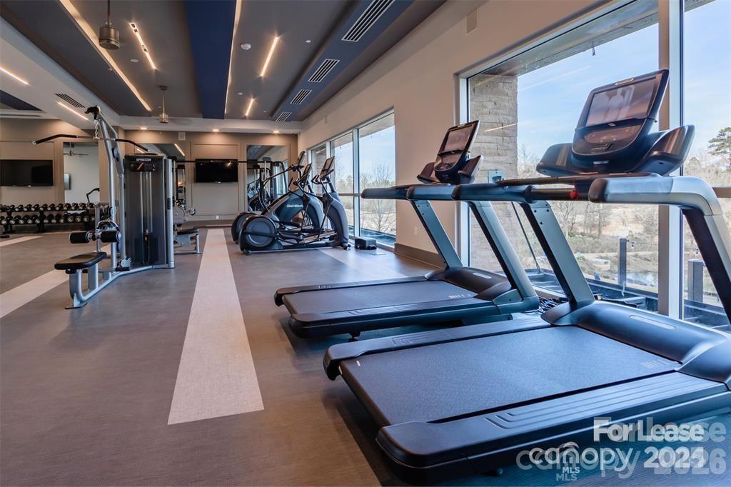 13230 Ballantyne Corporate Place Charlotte NC 28277