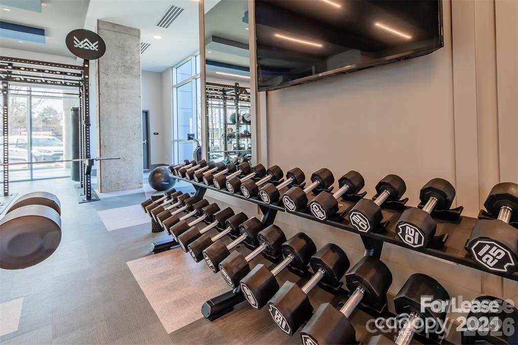 13230 Ballantyne Corporate Place Charlotte NC 28277